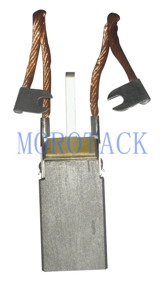 Morotack zj02